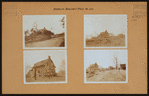 Brooklyn: Amersfort Place - 28th Street (East)