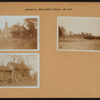 Brooklyn: Amersfort Place - 28th Street (East)
