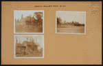 Brooklyn: Amersfort Place - 28th Street (East)