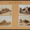 Brooklyn: Amersfort Place - Germania Place
