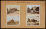Brooklyn: Amersfort Place - Germania Place