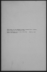 Brooklyn: Arion Place - Beaver Street