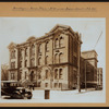 Brooklyn: Arion Place - Beaver Street