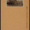 Brooklyn: Ashland Place - Myrtle Avenue