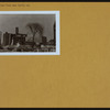 Brooklyn: Ashland Place - Myrtle Avenue