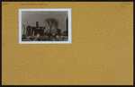 Brooklyn: Ashland Place - Myrtle Avenue