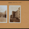 Brooklyn: Ashland Place - DeKalb Avenue