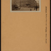 Brooklyn: Ashland Place - Willoughby Street