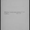 Brooklyn: Ashland Place - Lafayette Avenue