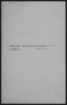 Brooklyn: Ashland Place - Lafayette Avenue