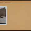 Brooklyn: Ashland Place - Lafayette Avenue