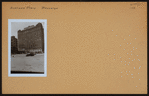 Brooklyn: Ashland Place - Lafayette Avenue