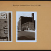 Brooklyn: Ashland Place - Hanson Place