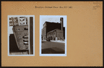 Brooklyn: Ashland Place - Hanson Place
