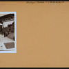 Brooklyn: Ashland Place - Fulton Street