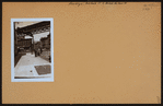 Brooklyn: Ashland Place - Fulton Street