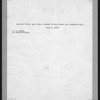Brooklyn: Ashland Place - Fulton Street
