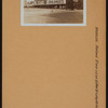 Brooklyn: Ashland Place - Fulton Street