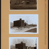 Brooklyn: Ashland Street - Sycamore Street