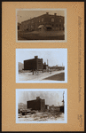 Brooklyn: Ashland Street - Sycamore Street