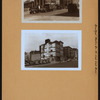 Brooklyn: Atlantic Avenue - Columbia Place