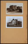 Brooklyn: Atlantic Avenue - Columbia Place