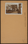 Brooklyn: Atlantic Avenue - Furman Street