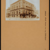 Brooklyn: Atlantic Avenue - Clinton Street