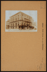 Brooklyn: Atlantic Avenue - Clinton Street