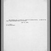 Brooklyn: Atlantic Avenue - Clinton Street