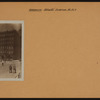 Brooklyn: Atlantic Avenue - Clinton Street