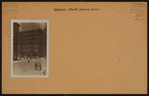 Brooklyn: Atlantic Avenue - Clinton Street