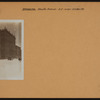 Brooklyn: Atlantic Avenue - Clinton Street
