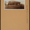 Brooklyn: Atlantic Avenue - Court Street