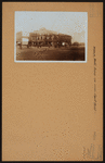 Brooklyn: Atlantic Avenue - Court Street