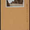 Brooklyn: Atlantic Avenue - Court Street