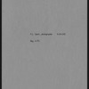 Brooklyn: Atlantic Avenue - Boerum Place