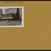 Brooklyn: Atlantic Avenue - Boerum Place