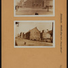 Brooklyn: Atlantic Avenue - Bond Street