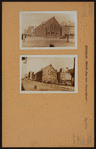 Brooklyn: Atlantic Avenue - Bond Street