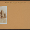 Brooklyn: Atlantic Avenue - Bond Street