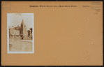 Brooklyn: Atlantic Avenue - Bond Street