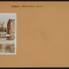 Brooklyn: Atlantic Avenue - Nevins Street