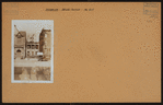 Brooklyn: Atlantic Avenue - Nevins Street