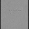 Brooklyn: Atlantic Avenue - 4th Avenue