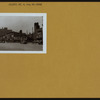 Brooklyn: Atlantic Avenue - 4th Avenue