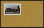 Brooklyn: Atlantic Avenue - 4th Avenue