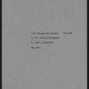 Brooklyn: Atlantic Avenue - 4th Avenue