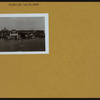 Brooklyn: Atlantic Avenue - 4th Avenue