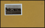 Brooklyn: Atlantic Avenue - 4th Avenue